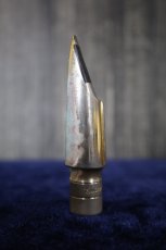 画像3: Ottolink STM Metal Florida 7 No USA T.Sax用 (3)