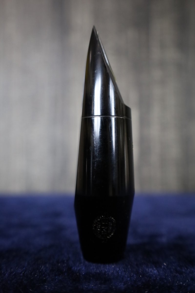 画像3: Selmer S90 190 T.Sax.用 (3)