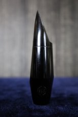 画像3: Selmer S90 190 T.Sax.用 (3)