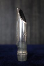 画像3: Selmer classic metal D T.Sax.用 (3)