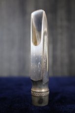 画像5: Selmer classic metal D T.Sax.用 (5)