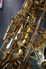 画像6: YAMAHA YAS-875EX (6)