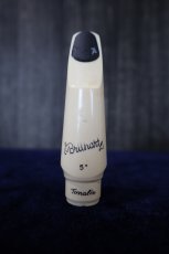 画像1: Brillhart Tonalin 5 B.Sax.用 (1)