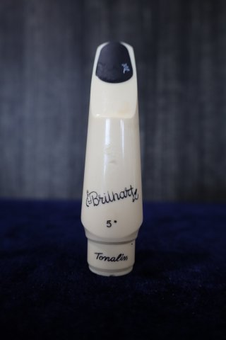 中古マウスピース・アクセサリー通販｜MOUTON STORE