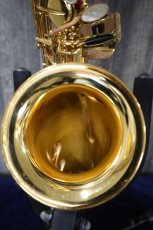 画像15: YAMAHA YAS-875EX (15)