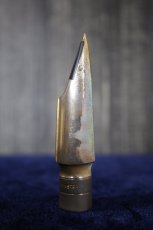 画像7: Ottolink STM Metal Florida 7 No USA T.Sax用 (7)