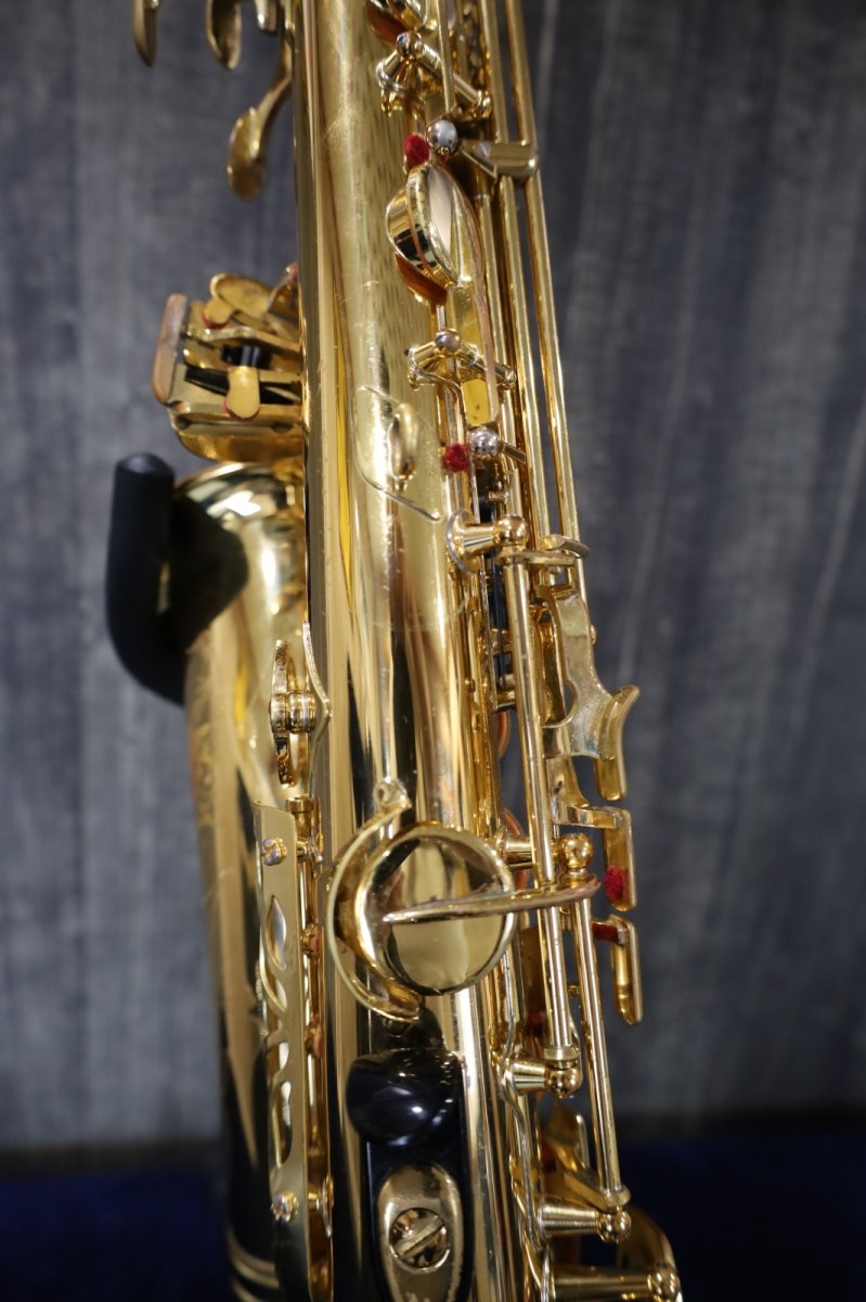 画像13: YAMAHA YAS-875EX (13)