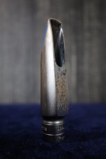 画像6: 2000年限定モデル Millennium Super Tone Master 7★ T.Sax.用 (6)