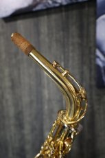 画像10: YAMAHA YAS-875EX (10)