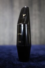 画像8: Selmer S90 190 T.Sax.用 (8)