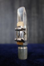 画像13: Selmer jazz metal E T.Sax.用 (13)