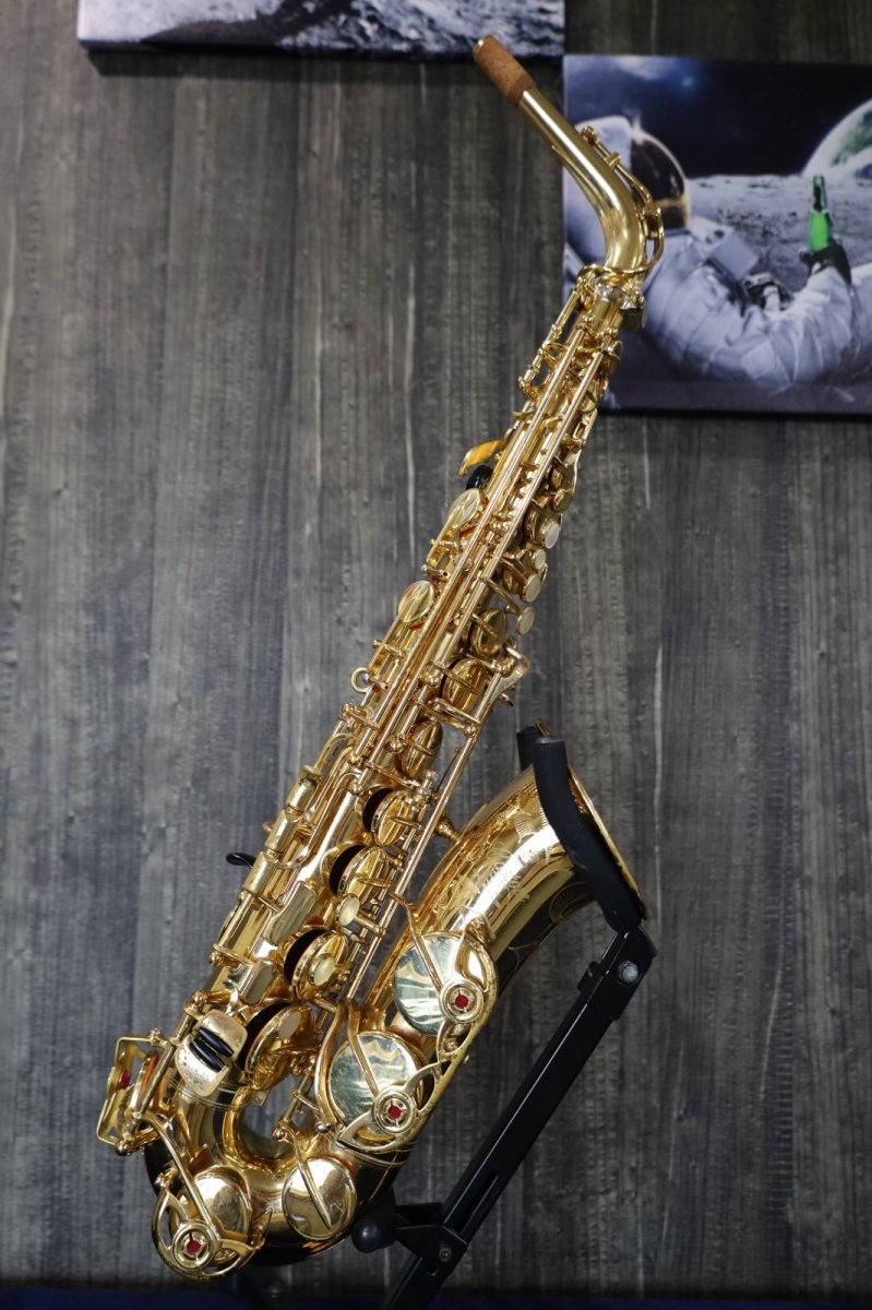 画像2: YAMAHA YAS-875EX (2)