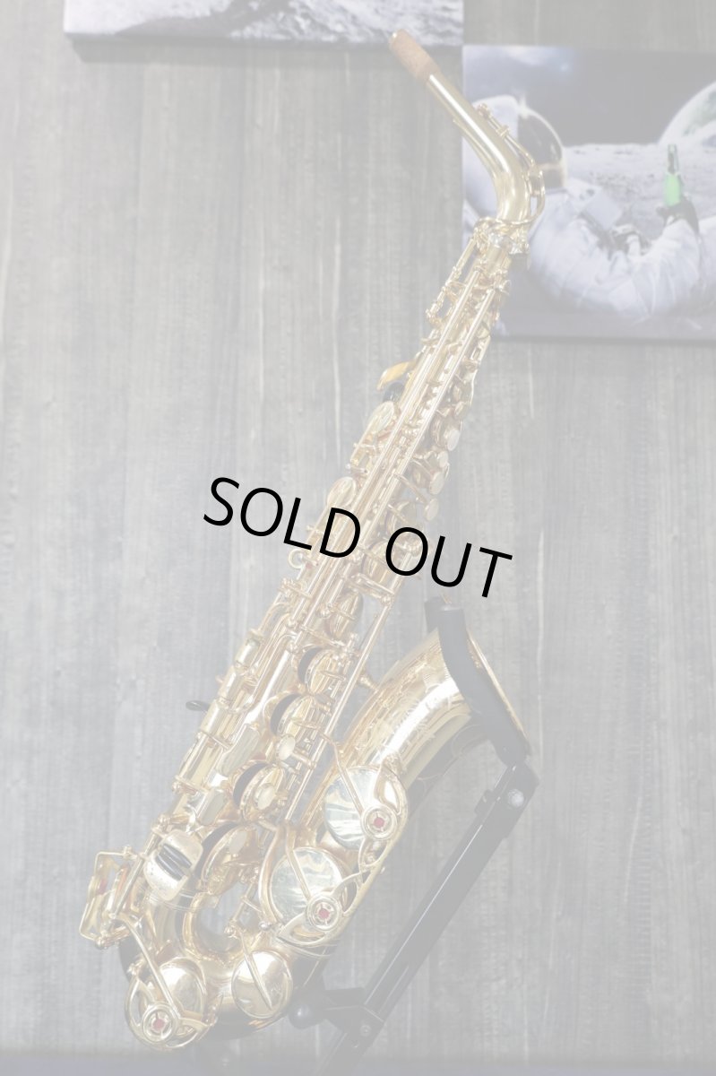 画像2: YAMAHA YAS-875EX (2)