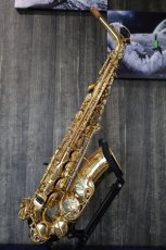 画像2: YAMAHA YAS-875EX (2)