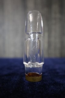 中古マウスピース・アクセサリー通販｜MOUTON STORE