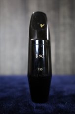 画像1: Selmer S90 190 T.Sax.用 (1)