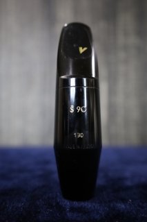 マウスピース - 管楽器を深く楽しむ人へ｜MOUTON STORE 楽器・楽譜