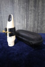 画像8: Brillhart Tonalin 5 B.Sax.用 (8)