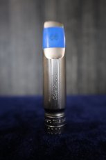 画像1: 2000年限定モデル Millennium Super Tone Master 7★ T.Sax.用 (1)