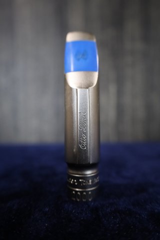 マウスピース - 管楽器を深く楽しむ人へ｜MOUTON STORE 楽器・楽譜