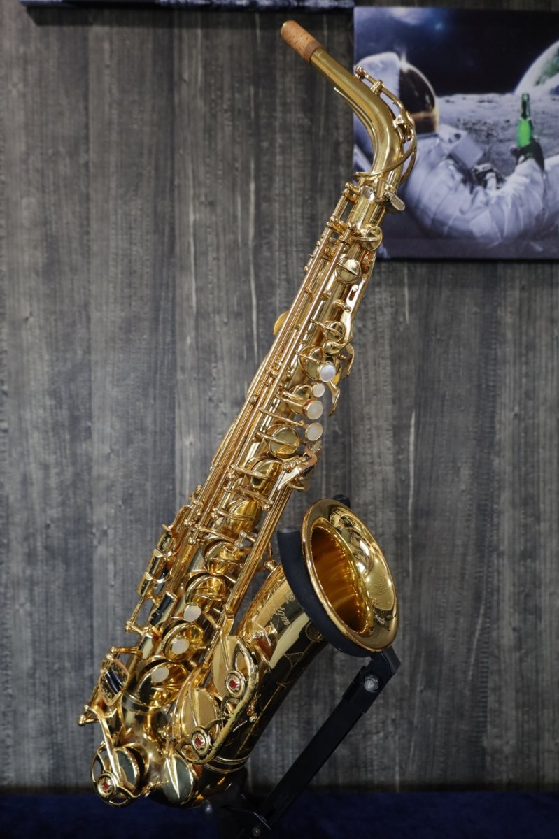 画像1: YAMAHA YAS-875EX (1)