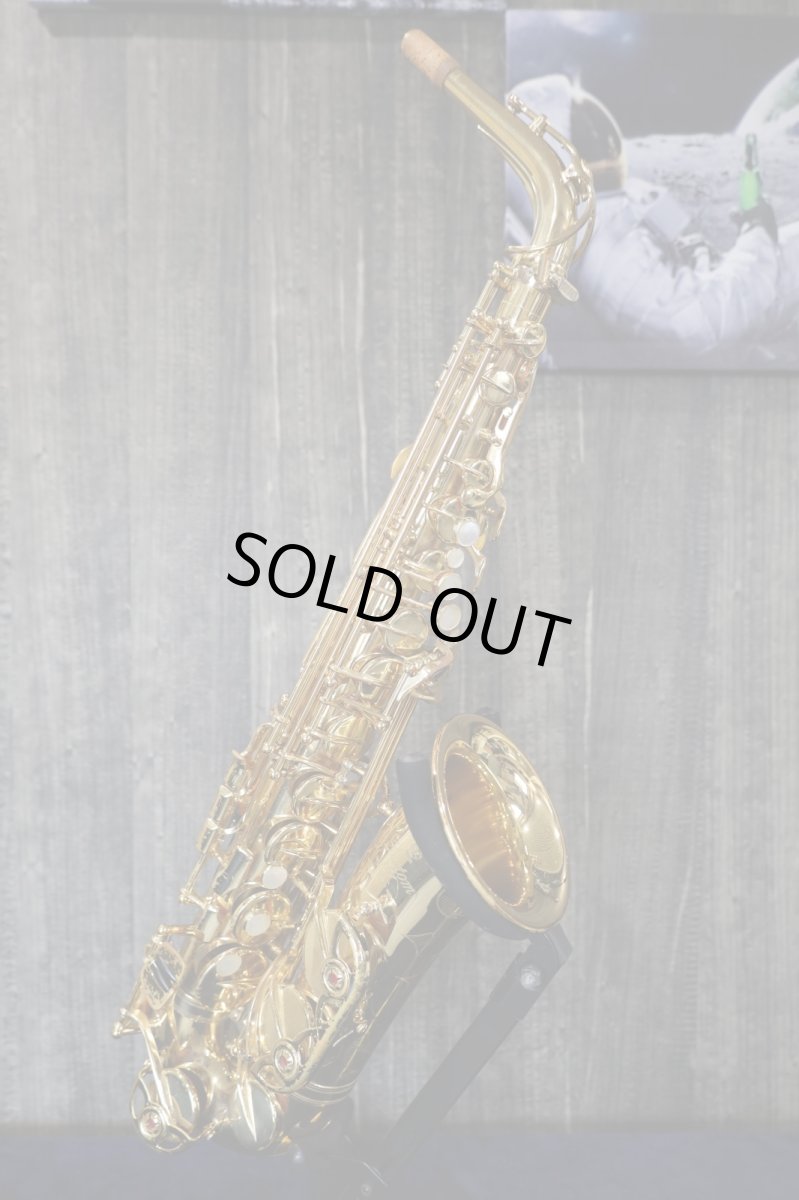画像1: YAMAHA YAS-875EX (1)