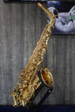画像1: YAMAHA YAS-875EX (1)