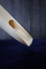 画像6: Brillhart Tonalin 5 B.Sax.用 (6)