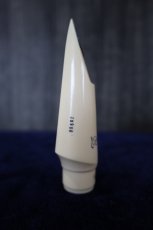画像2: Brillhart Tonalin 5 B.Sax.用 (2)