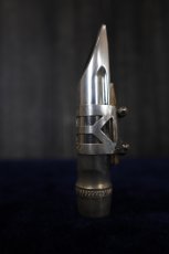 画像15: Selmer classic metal D T.Sax.用 (15)