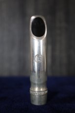 画像2: Selmer classic metal D T.Sax.用 (2)