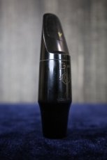 画像2: Selmer S80 C⭐︎ T.Sax.用 (2)