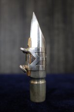 画像12: Selmer jazz metal E T.Sax.用 (12)