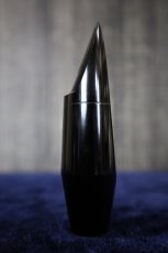 画像7: Selmer S90 190 T.Sax.用 (7)