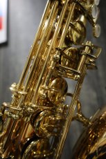 画像6: Yanagisawa A-WO2 (6)