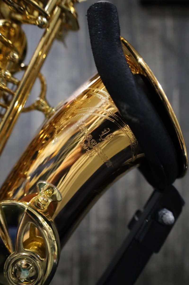 画像3: Yanagisawa A-WO2 (3)
