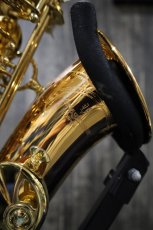 画像3: Yanagisawa A-WO2 (3)