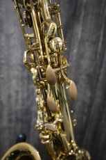 画像13: Selmer SERIE III W/E Jubilee 彦坂眞一郎氏選定品 (13)
