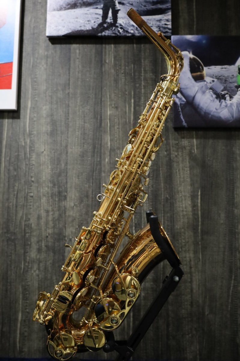 画像2: Yanagisawa A-WO2 (2)