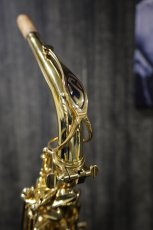 画像9: Selmer SERIE III W/E Jubilee 彦坂眞一郎氏選定品 (9)