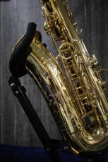画像15: Selmer SERIE III W/E Jubilee 彦坂眞一郎氏選定品 (15)