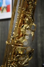 画像7: Yanagisawa A-WO2 (7)