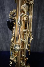 画像12: Yanagisawa A-WO2 (12)
