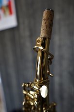 画像2: Yanagisawa S-991 GP Neck (2)