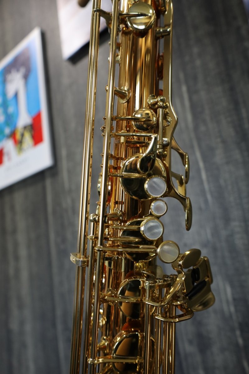 画像5: Yanagisawa T-902 (5)