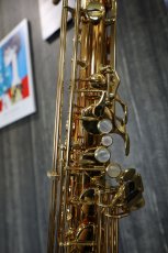 画像5: Yanagisawa T-902 (5)