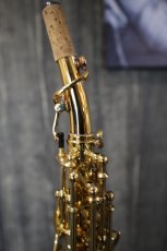 画像8: Yanagisawa S-991 GP Neck (8)