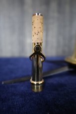 画像11: Yanagisawa S-991 GP Neck (11)