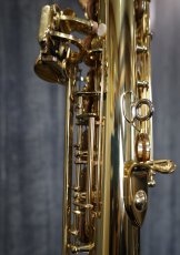 画像10: Yanagisawa S-991 GP Neck (10)