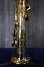 画像5: Yanagisawa S-991 GP Neck (5)